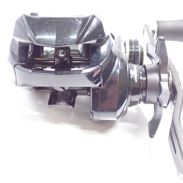 ２１ティエラＡＩＣ１５０ＨＬーＤＨ